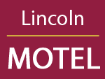 Lincoln Motel